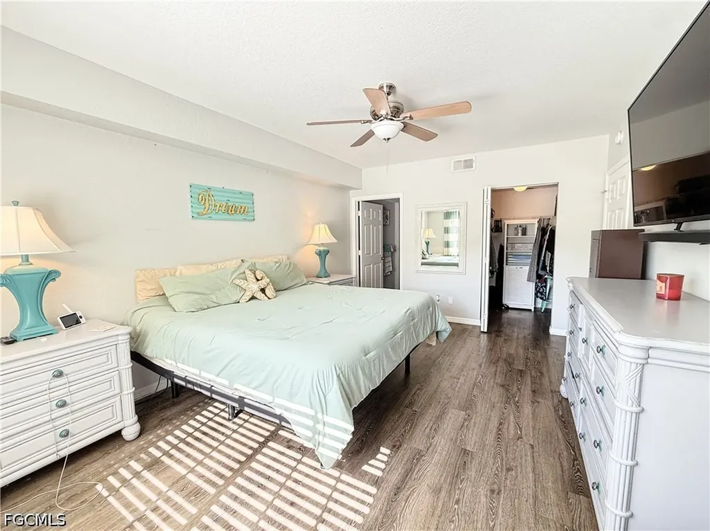 27079 Matheson Avenue Bonita Springs FL 34135