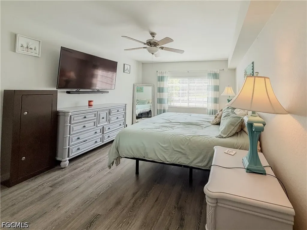 27079 Matheson Avenue Bonita Springs FL 34135