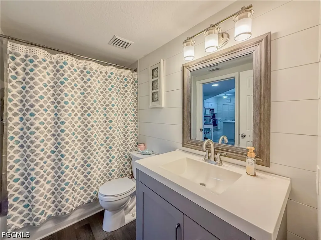 27079 Matheson Avenue Bonita Springs FL 34135