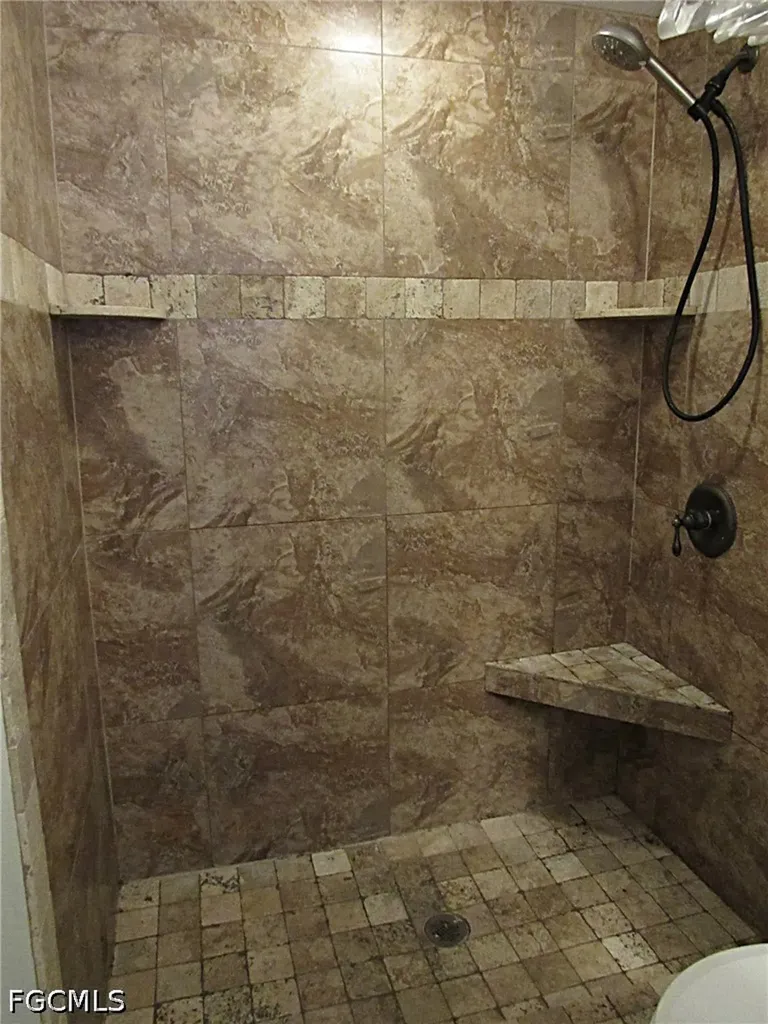 27079 Matheson Avenue Bonita Springs FL 34135