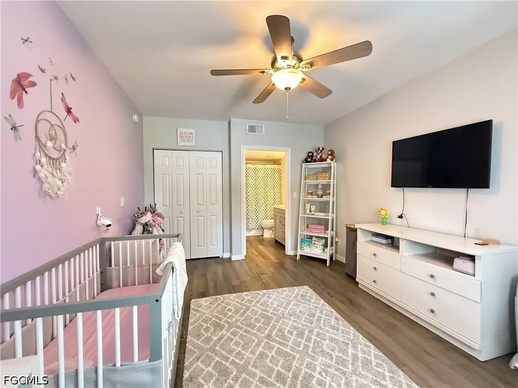 27079 Matheson Avenue Bonita Springs FL 34135