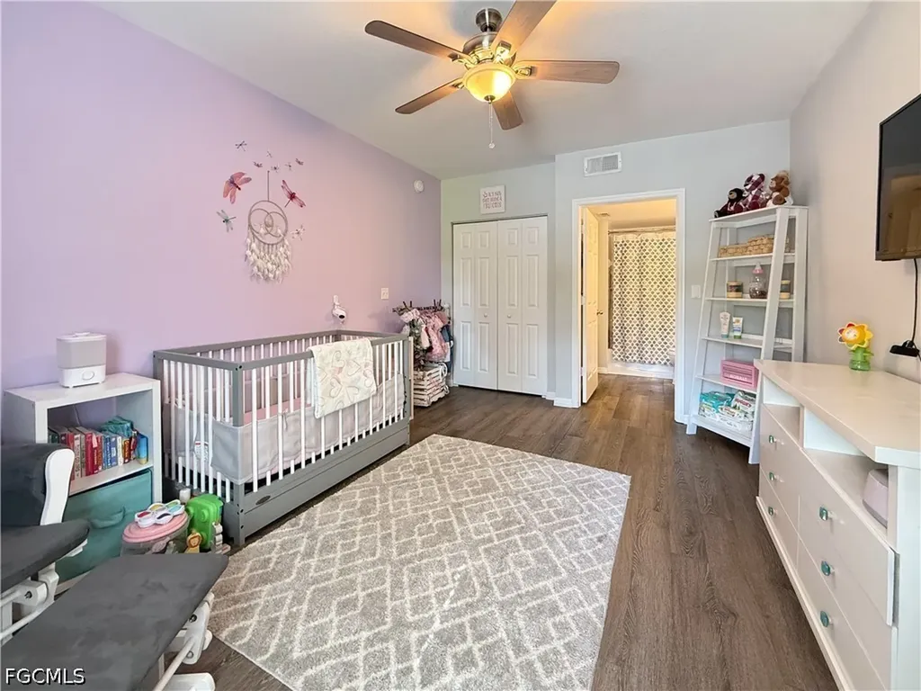27079 Matheson Avenue Bonita Springs FL 34135