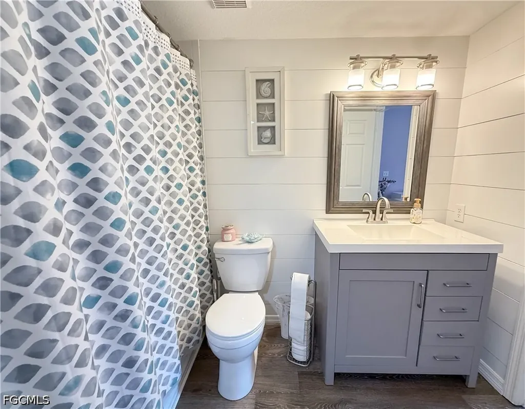 27079 Matheson Avenue Bonita Springs FL 34135