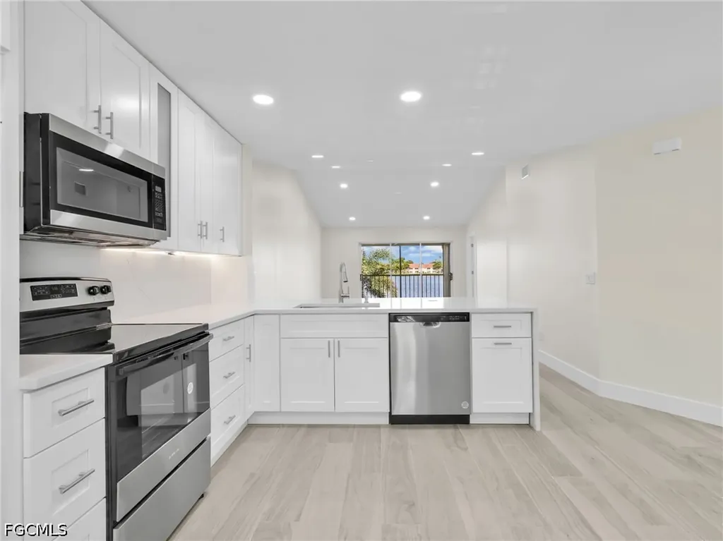 7730 Jewel Lane Naples FL 34109