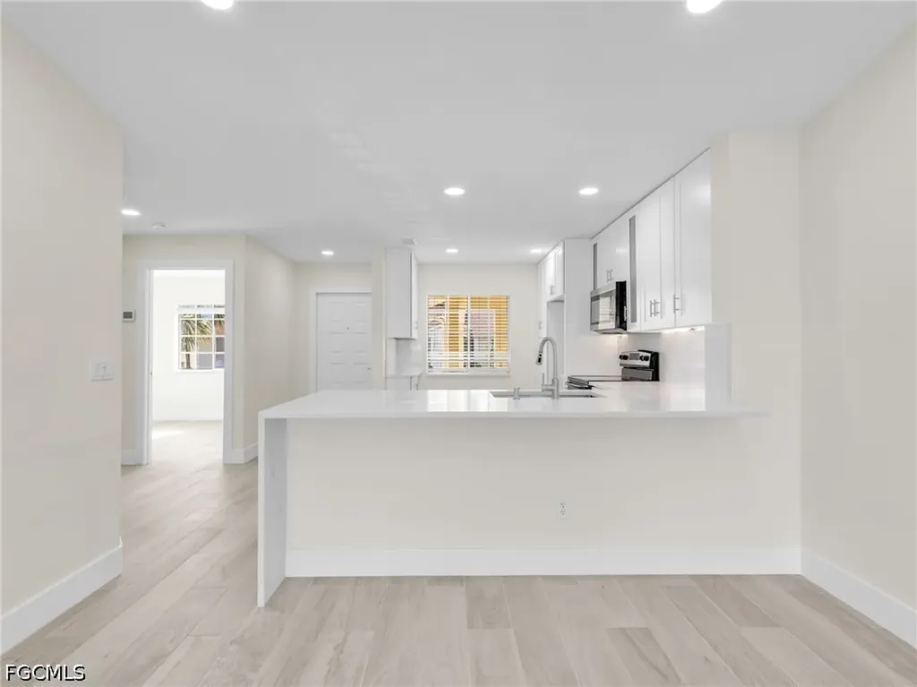 7730 Jewel Lane Naples FL 34109