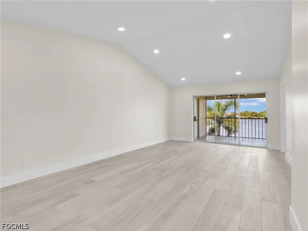 7730 Jewel Lane Naples FL 34109