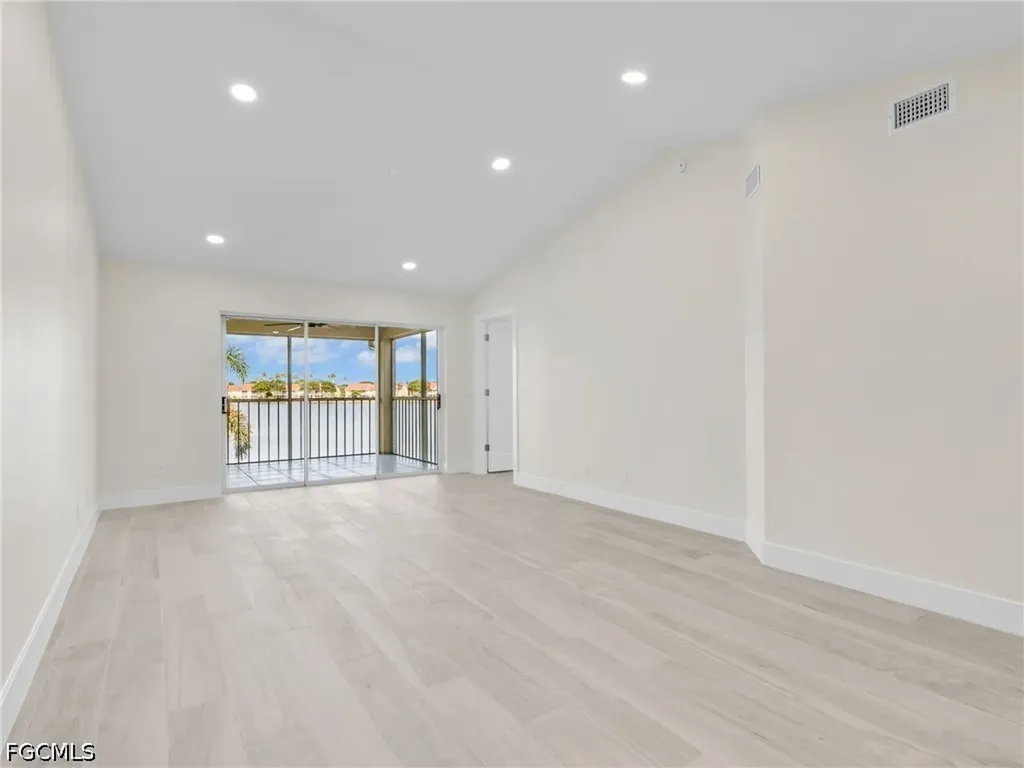 7730 Jewel Lane Naples FL 34109