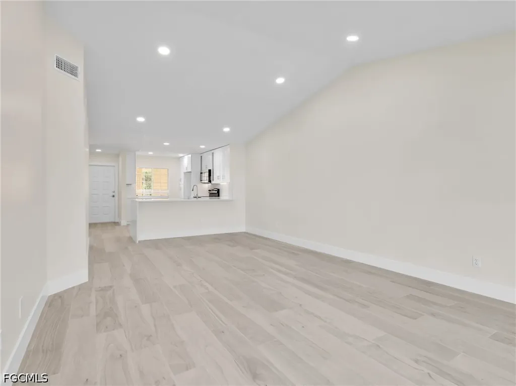 7730 Jewel Lane Naples FL 34109