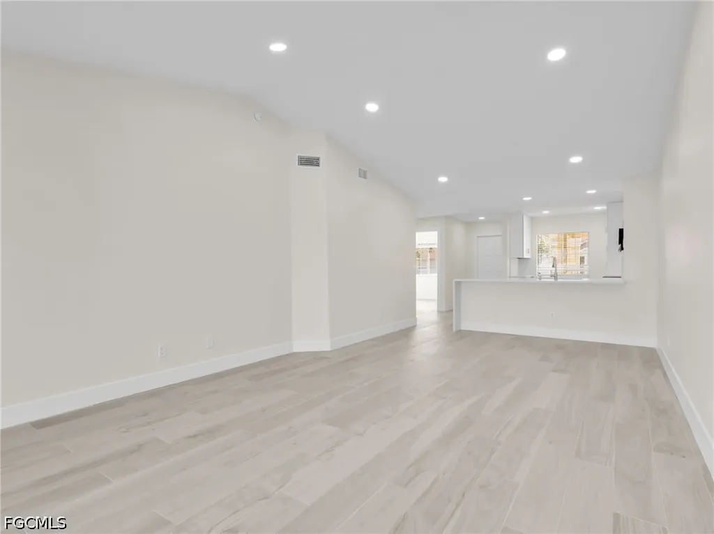 7730 Jewel Lane Naples FL 34109
