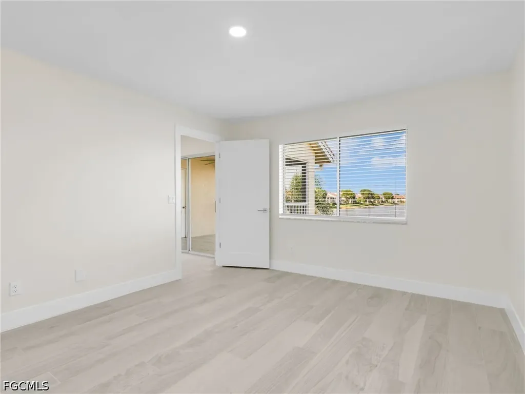7730 Jewel Lane Naples FL 34109