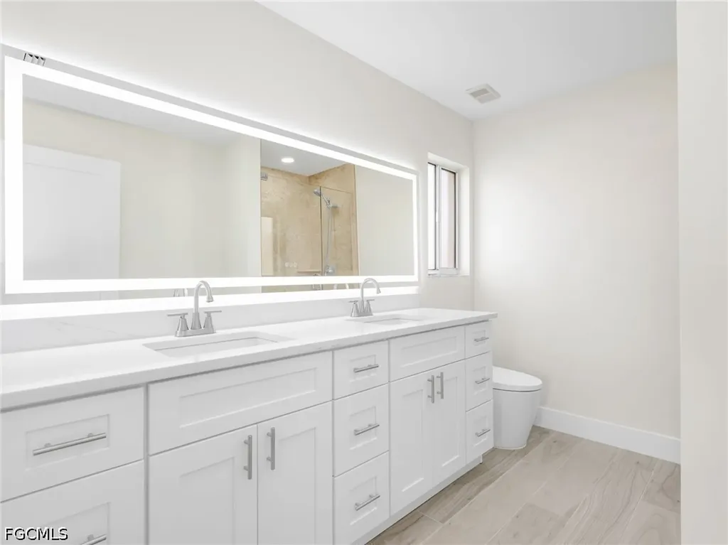 7730 Jewel Lane Naples FL 34109