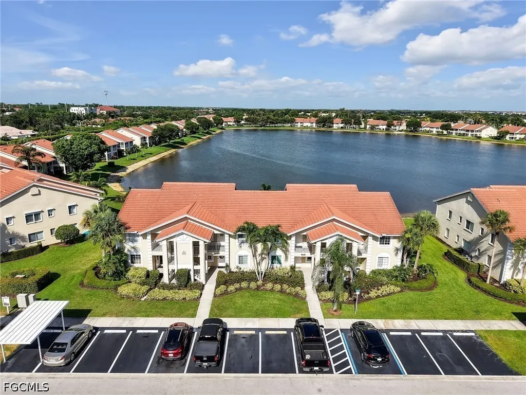 7730 Jewel Lane Naples FL 34109