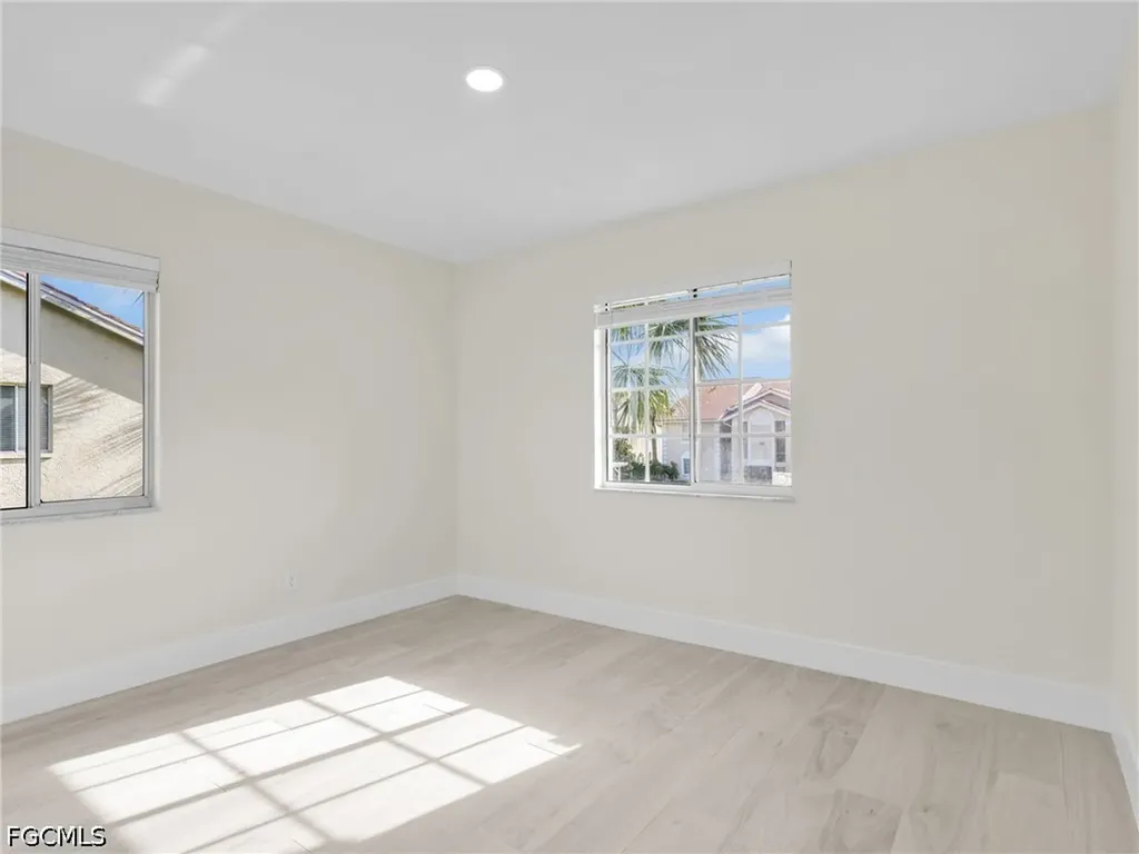 7730 Jewel Lane Naples FL 34109