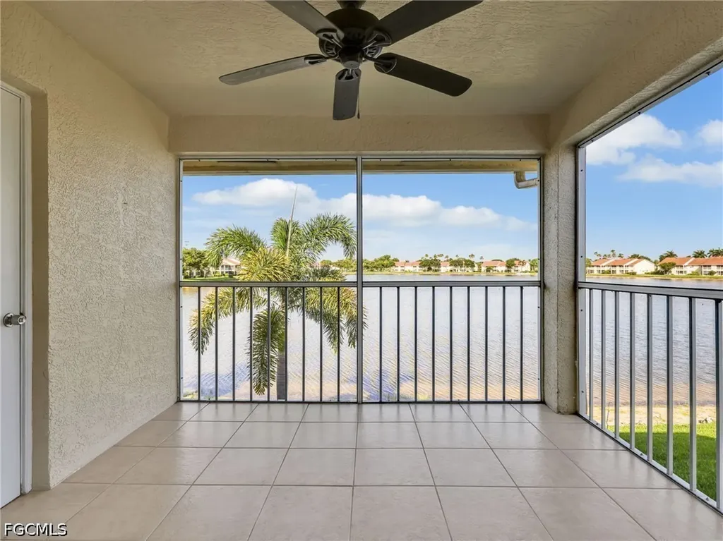 7730 Jewel Lane Naples FL 34109