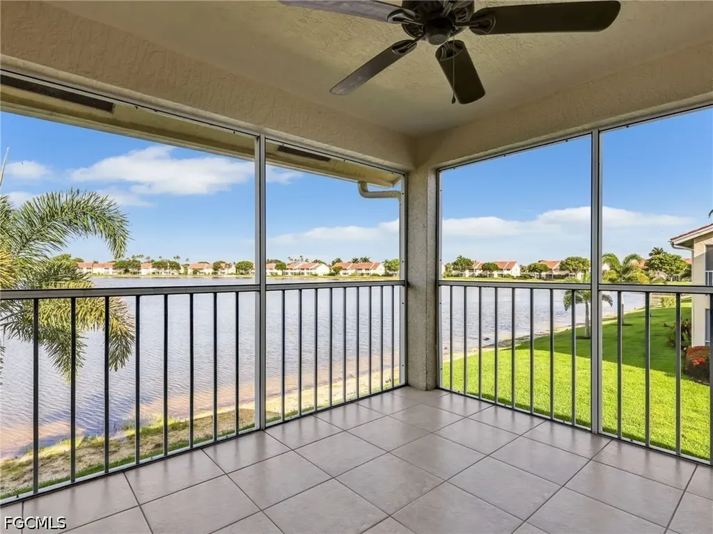 7730 Jewel Lane Naples FL 34109