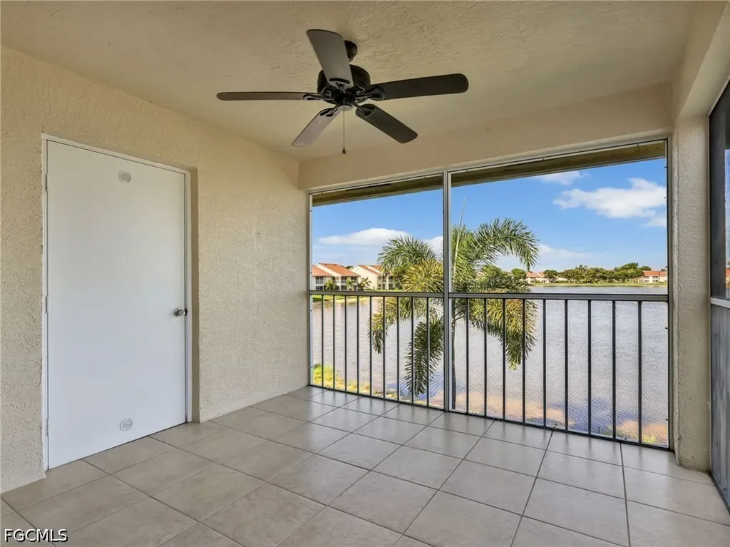 7730 Jewel Lane Naples FL 34109