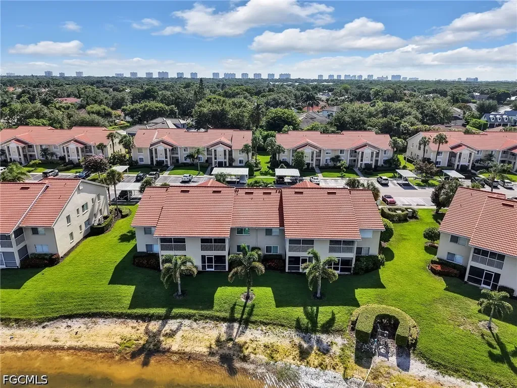 7730 Jewel Lane Naples FL 34109