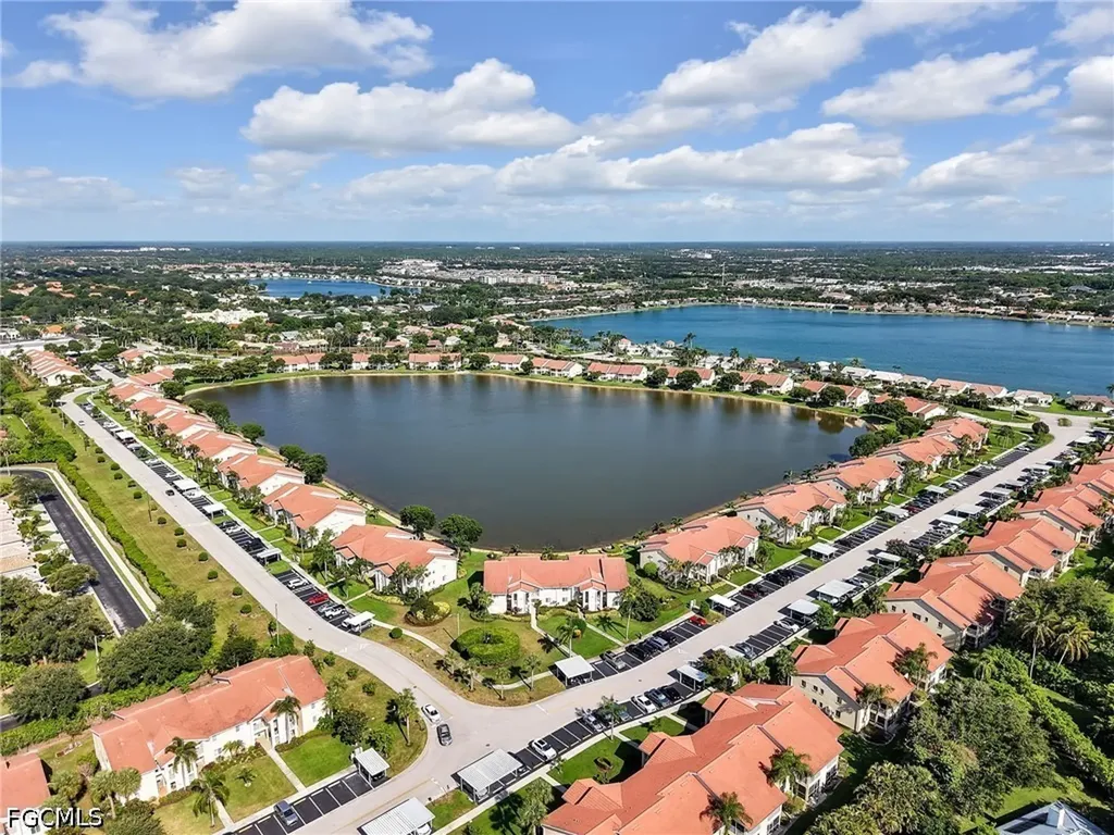 7730 Jewel Lane Naples FL 34109