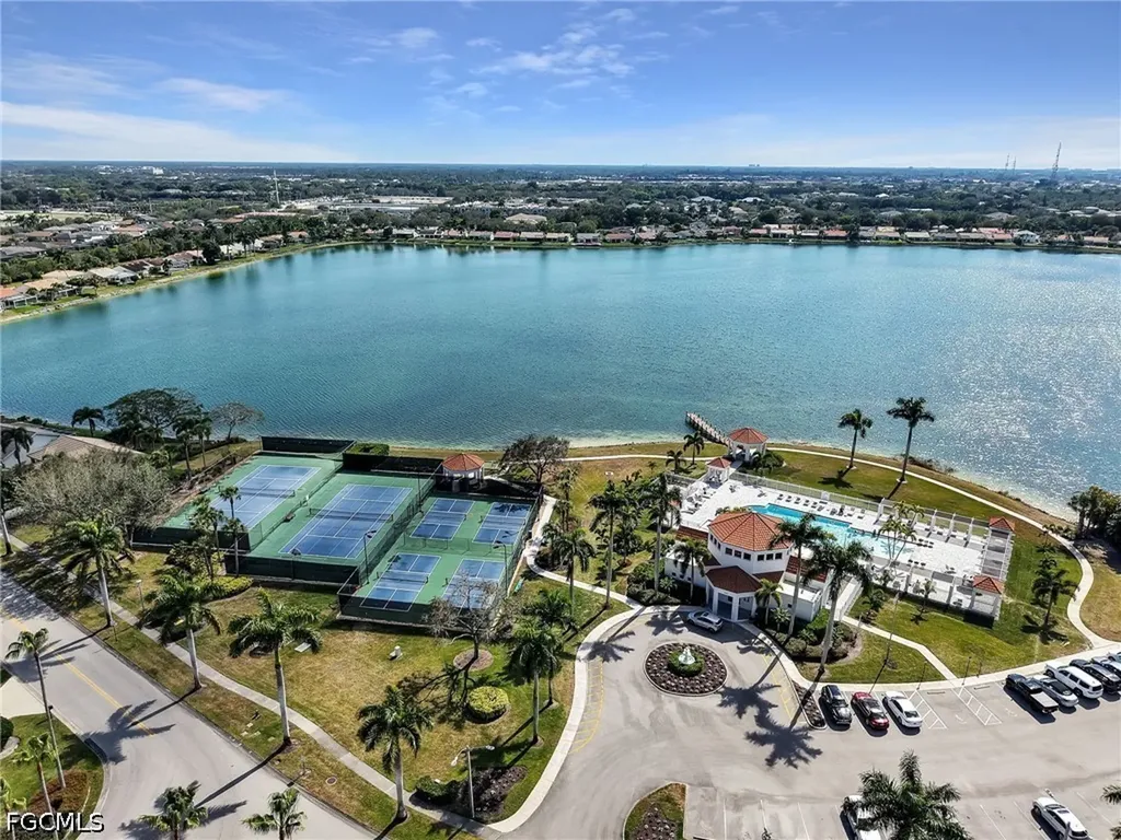 7730 Jewel Lane Naples FL 34109