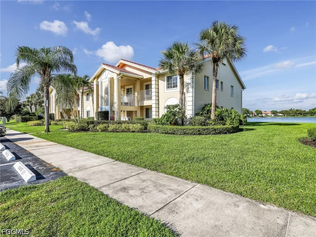7730 Jewel Lane Naples FL 34109