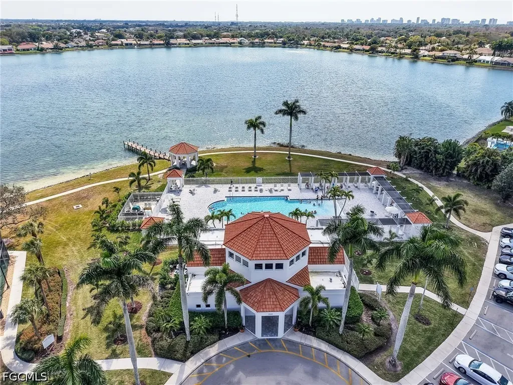 7730 Jewel Lane Naples FL 34109