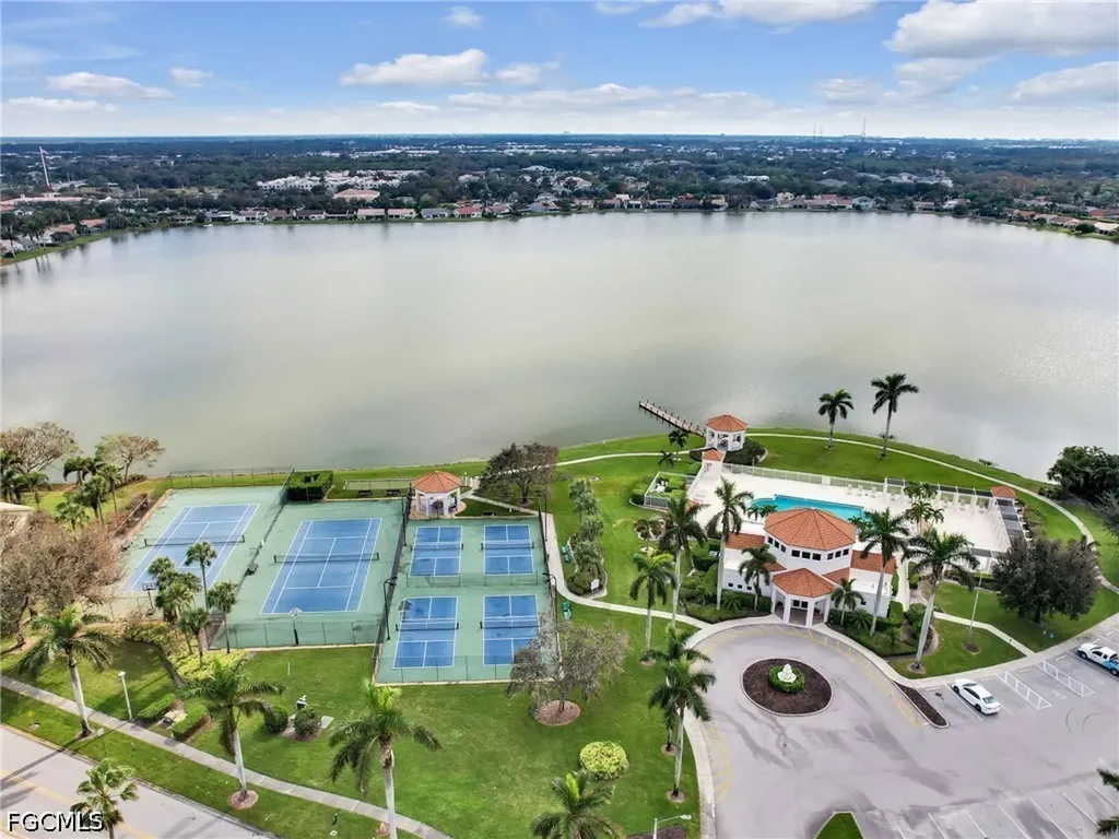 7730 Jewel Lane Naples FL 34109