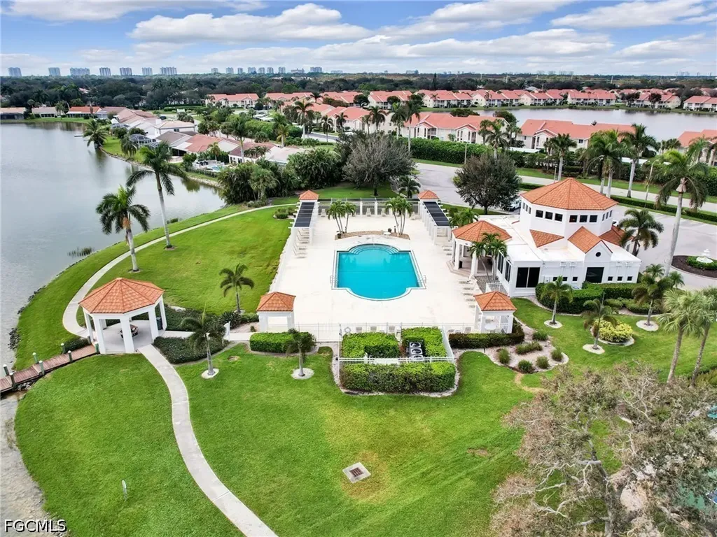7730 Jewel Lane Naples FL 34109