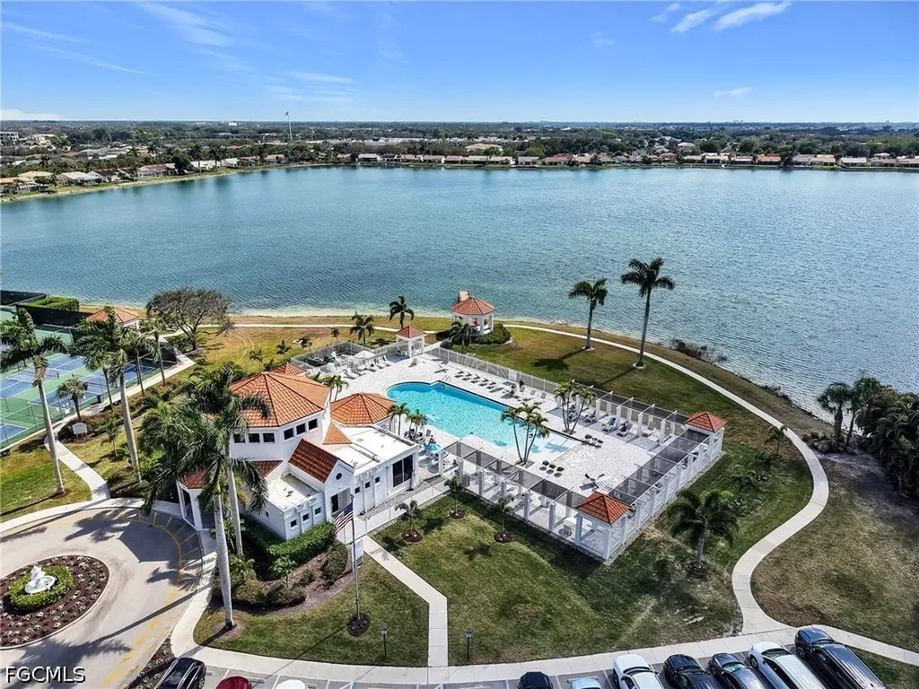 7730 Jewel Lane Naples FL 34109