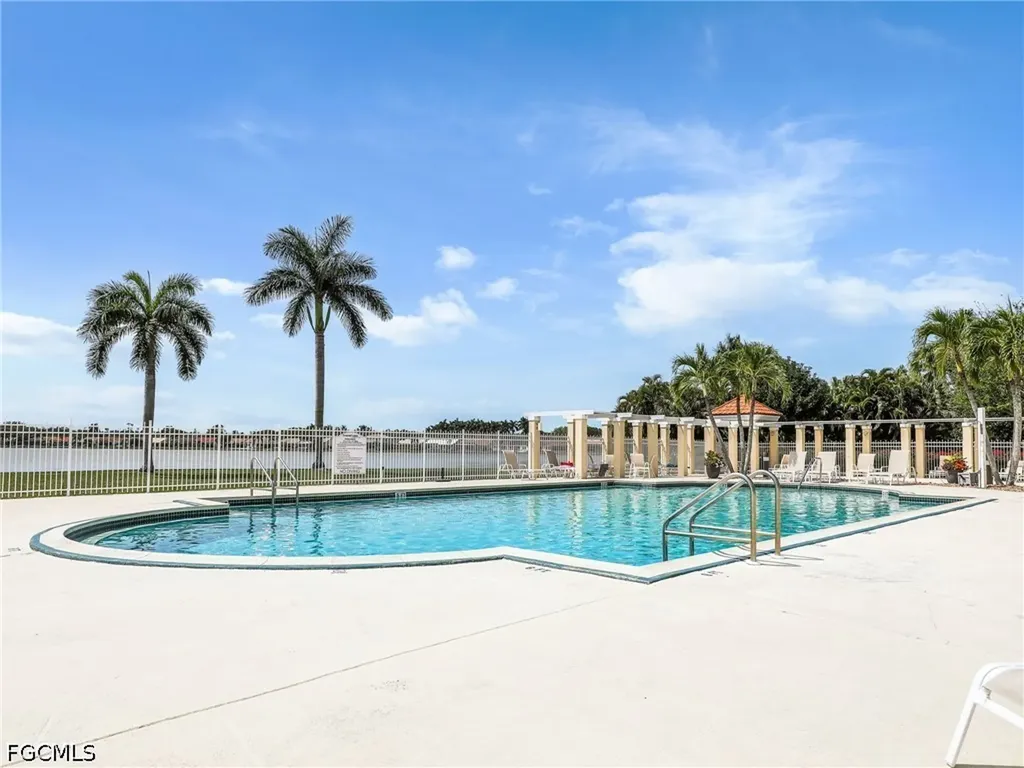 7730 Jewel Lane Naples FL 34109