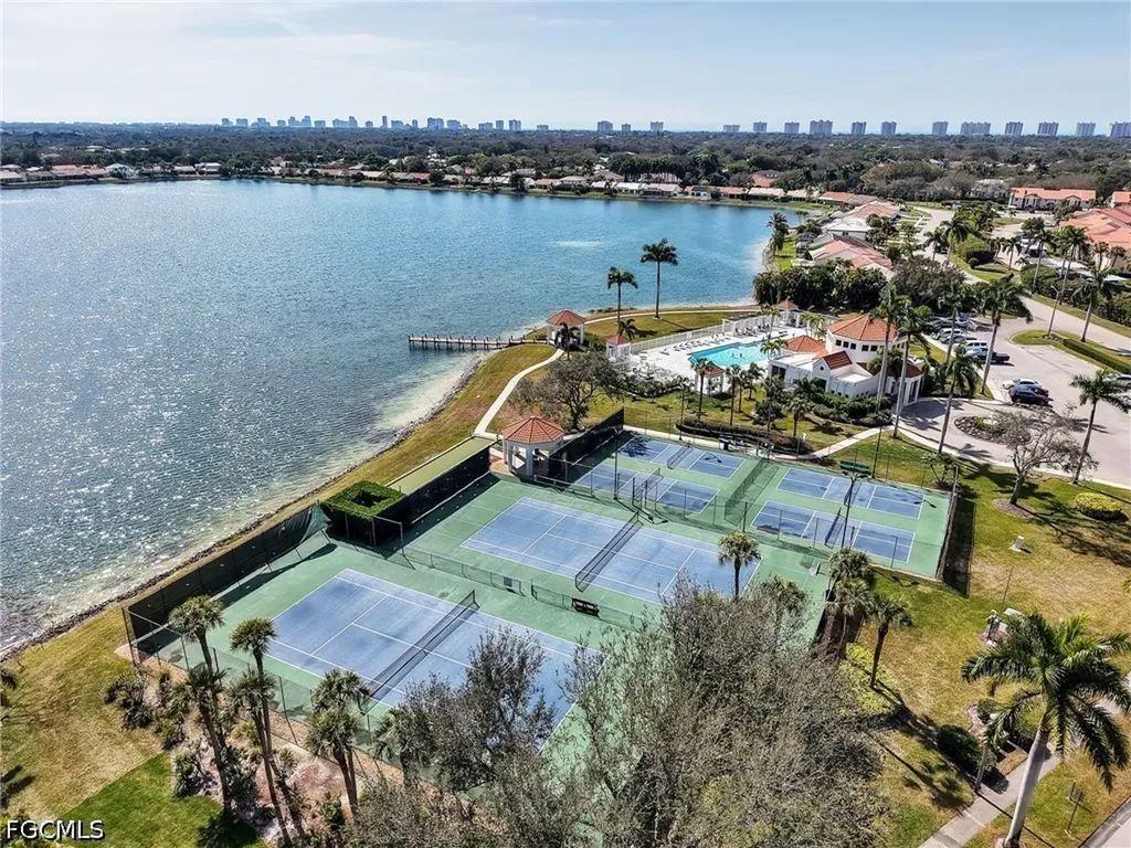 7730 Jewel Lane Naples FL 34109
