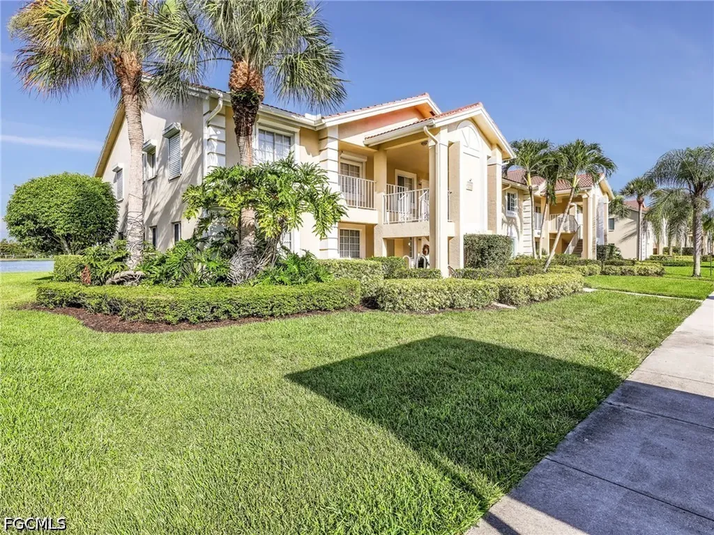 7730 Jewel Lane Naples FL 34109