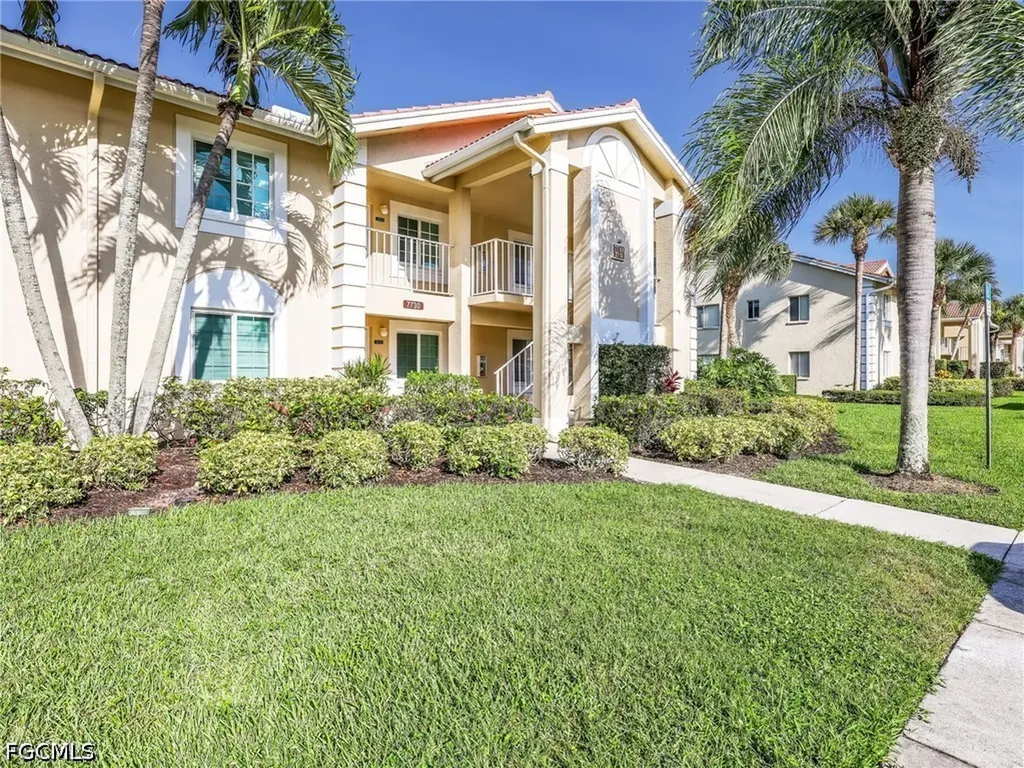 7730 Jewel Lane Naples FL 34109