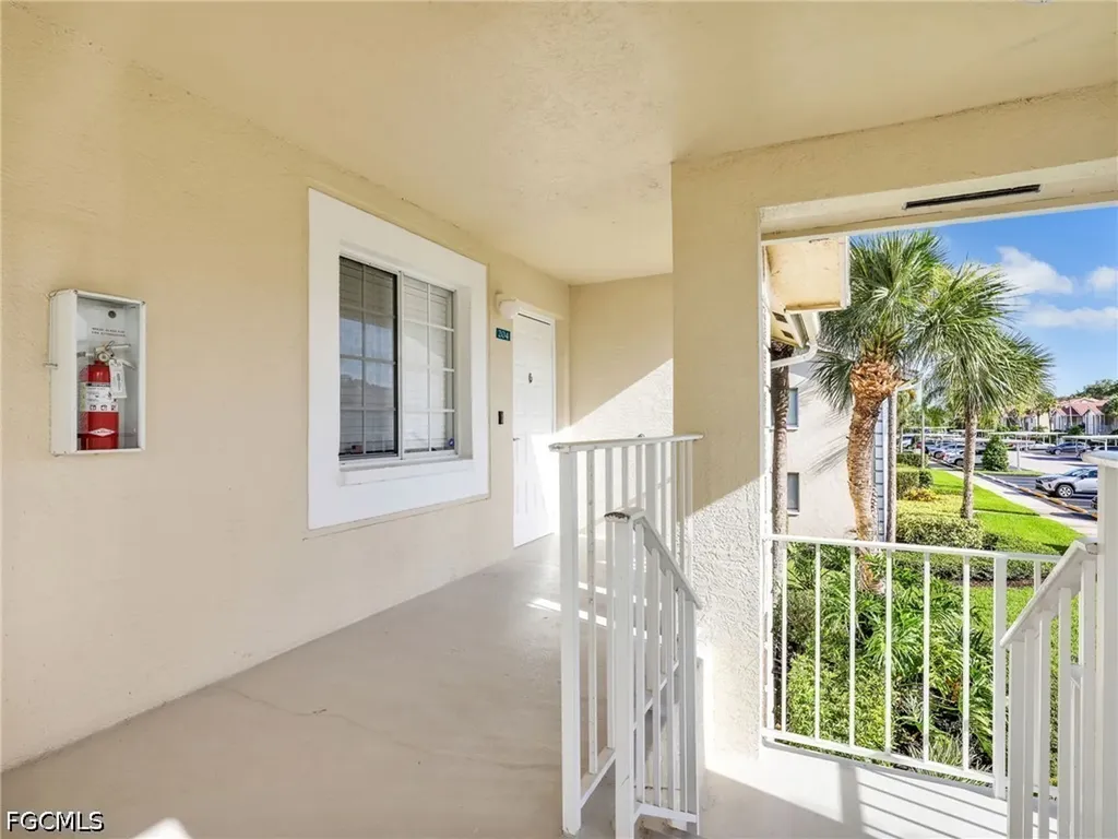 7730 Jewel Lane Naples FL 34109