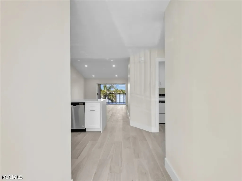7730 Jewel Lane Naples FL 34109