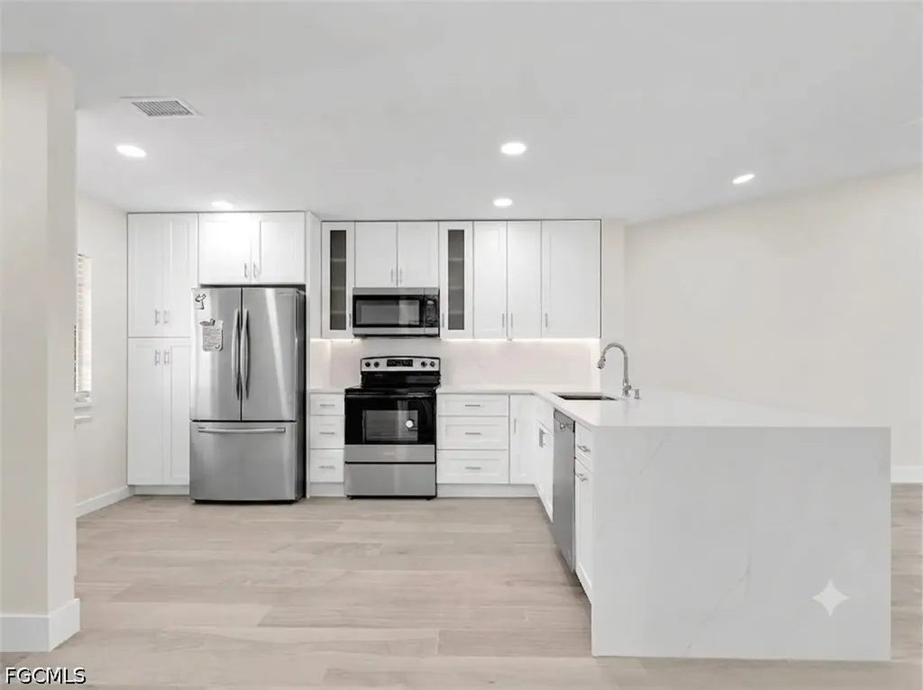7730 Jewel Lane Naples FL 34109