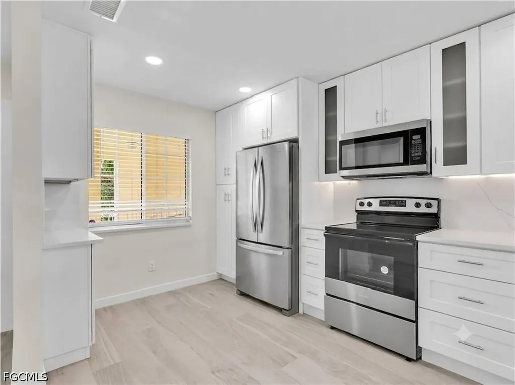7730 Jewel Lane Naples FL 34109