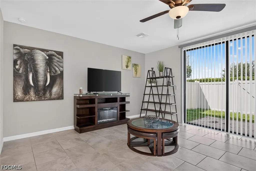 14039 Oviedo Place Fort Myers FL 33905
