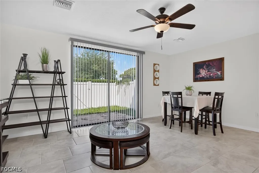 14039 Oviedo Place Fort Myers FL 33905