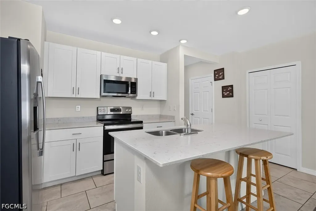 14039 Oviedo Place Fort Myers FL 33905