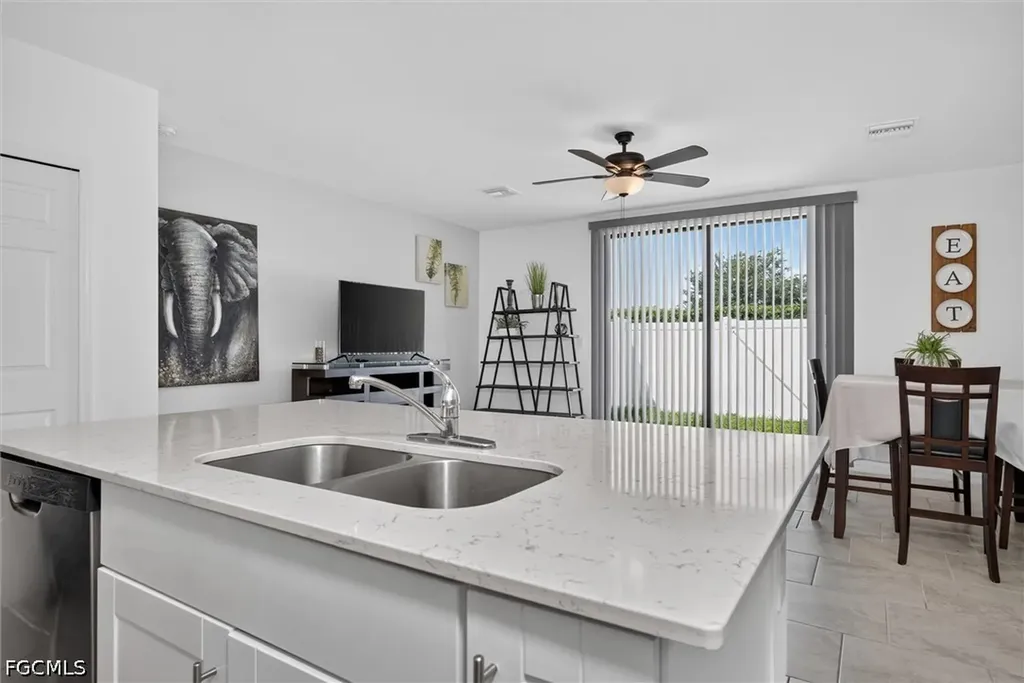 14039 Oviedo Place Fort Myers FL 33905
