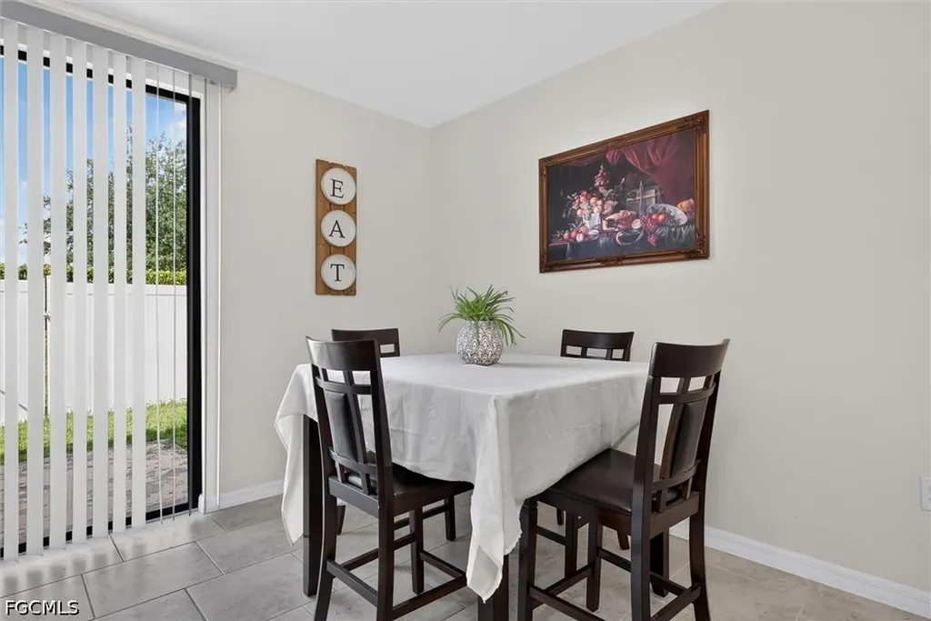 14039 Oviedo Place Fort Myers FL 33905