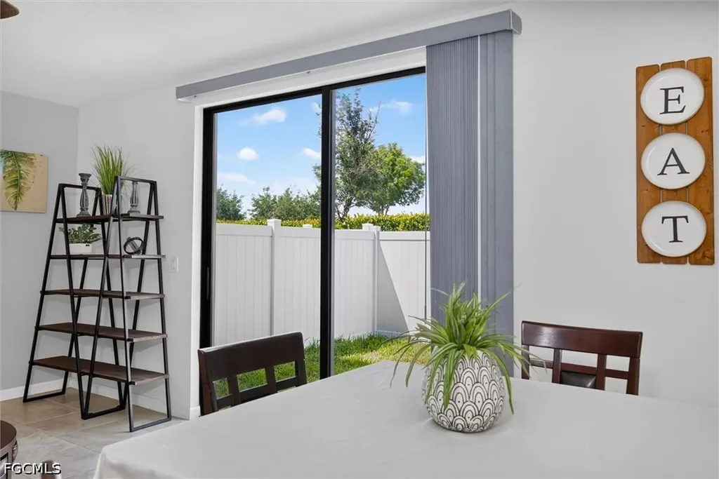 14039 Oviedo Place Fort Myers FL 33905