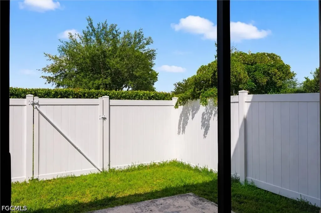 14039 Oviedo Place Fort Myers FL 33905