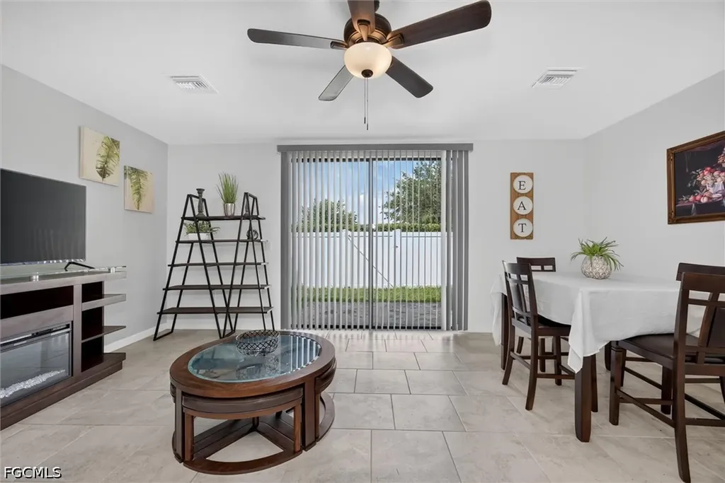 14039 Oviedo Place Fort Myers FL 33905