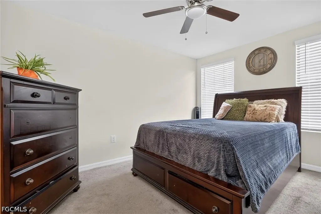 14039 Oviedo Place Fort Myers FL 33905