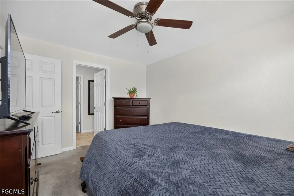 14039 Oviedo Place Fort Myers FL 33905