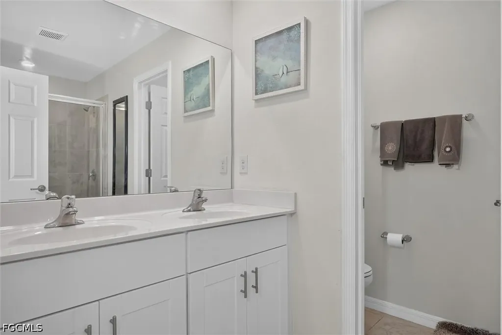 14039 Oviedo Place Fort Myers FL 33905