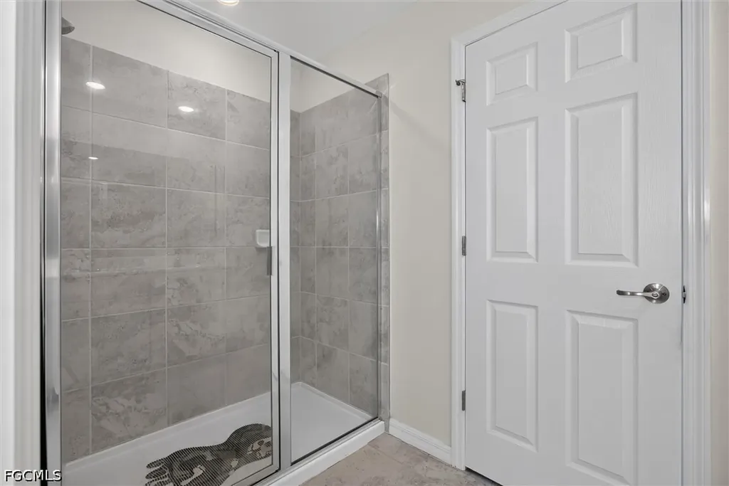 14039 Oviedo Place Fort Myers FL 33905