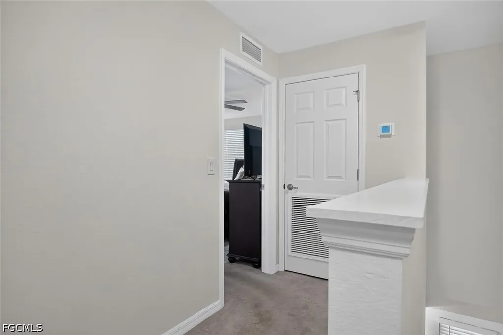 14039 Oviedo Place Fort Myers FL 33905
