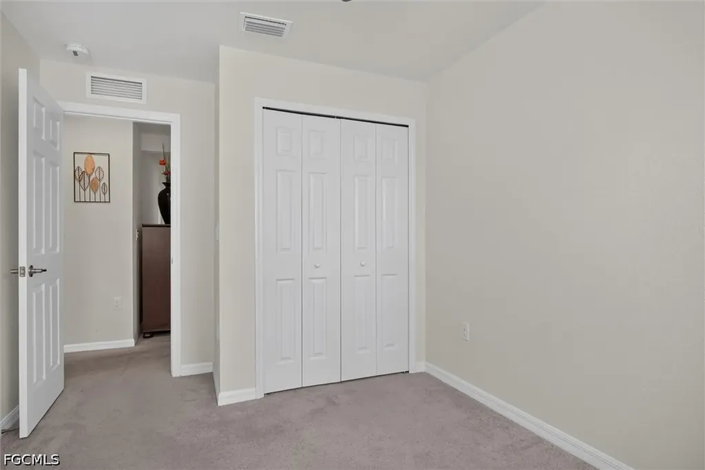 14039 Oviedo Place Fort Myers FL 33905